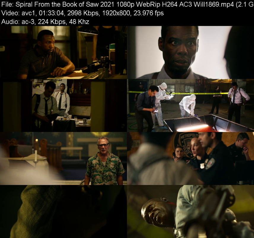 spiral-from-the-book-of-saw-2021-1080p-w