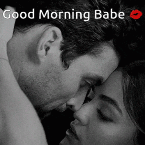 Good-Morning-Kiss
