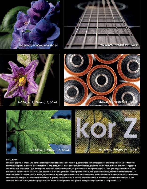 FOTO Cult Ago-Set 2021 (8)