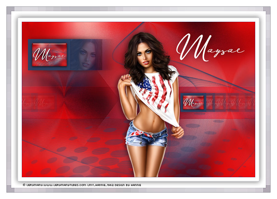 [Bild: maysaekniri.jpg]