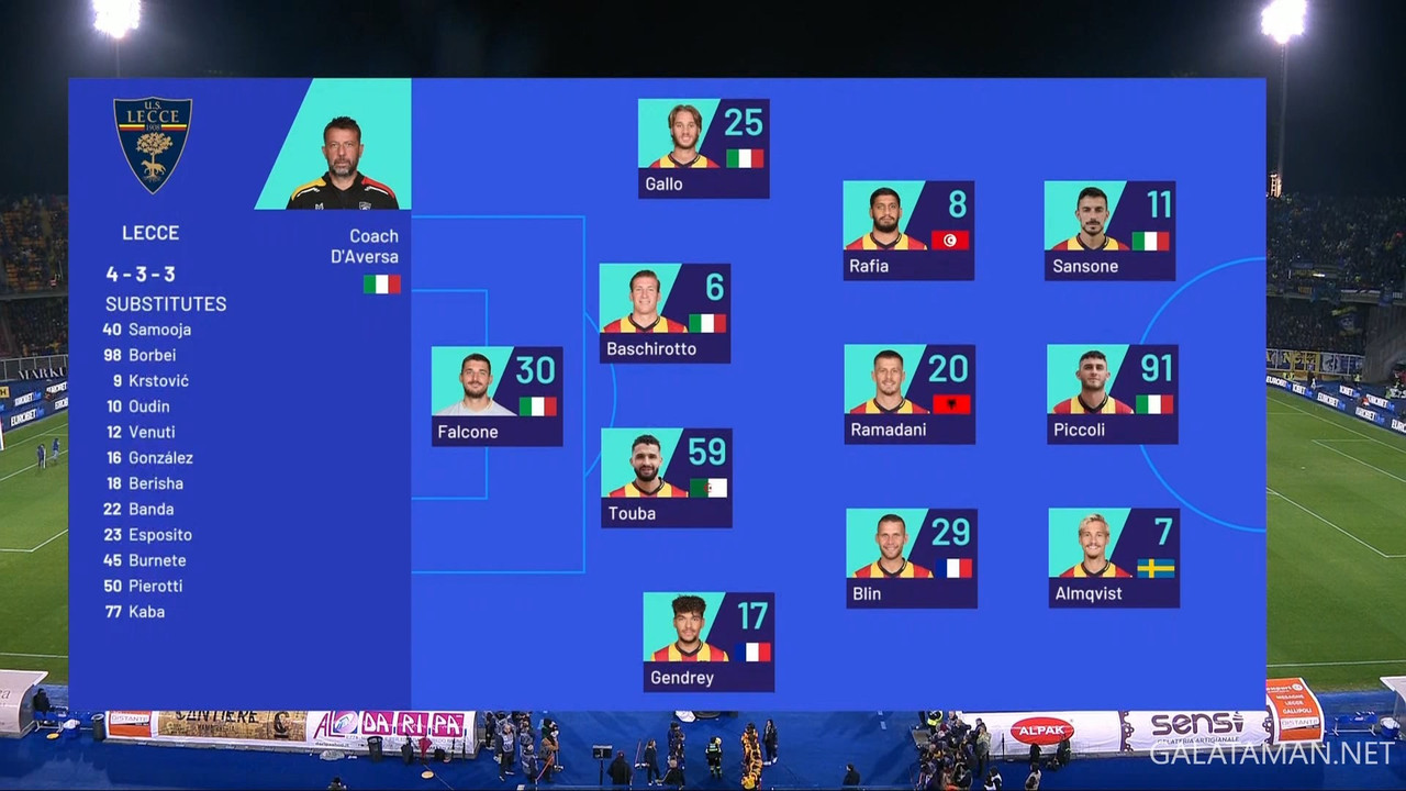 20240225-LEC-INT-SA_1ES.ts_snapshot_00.31.048