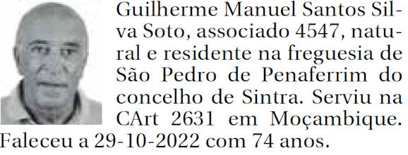 Guilherme-Manuel-Santos-Silva-Soto-CArt2631-Mo-ambique-29-Out2022