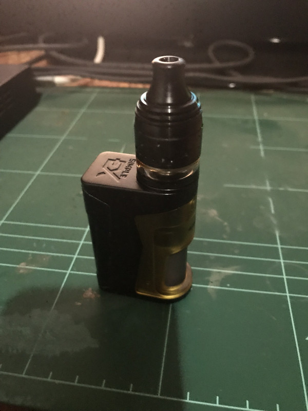 C55F3BF9-BA6D-47F9-8EFB-2A7C6442FCEE