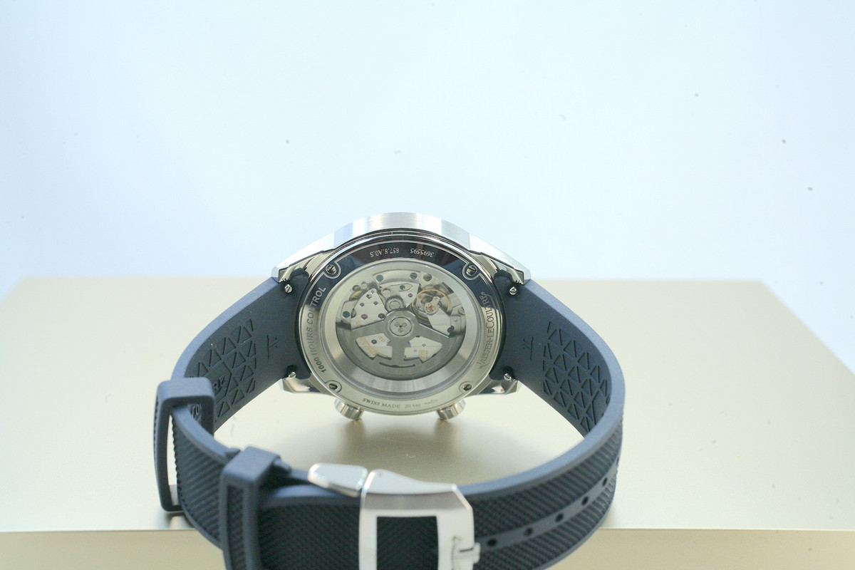 IMG-5647.jpg