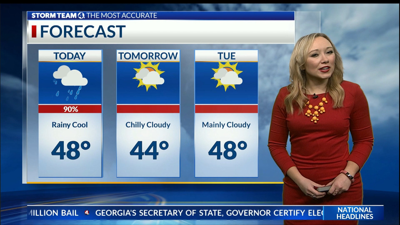 11.22 - 14.00.00 - NBC 4 Today..ts_snapshot_00.45.29.565