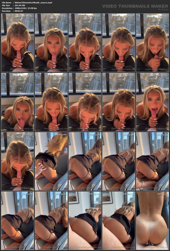 [Image: 0h6wn35l1wan9ce9fou0t-source-mp4.jpg]