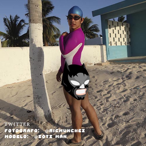 UN DIA EN LA PLAYA_0017_Capa 19