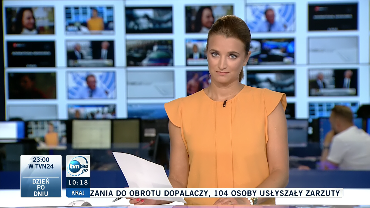 2015-08-07_Dagmara_Kaczmarek_Szalkow_TVN24HD_004
