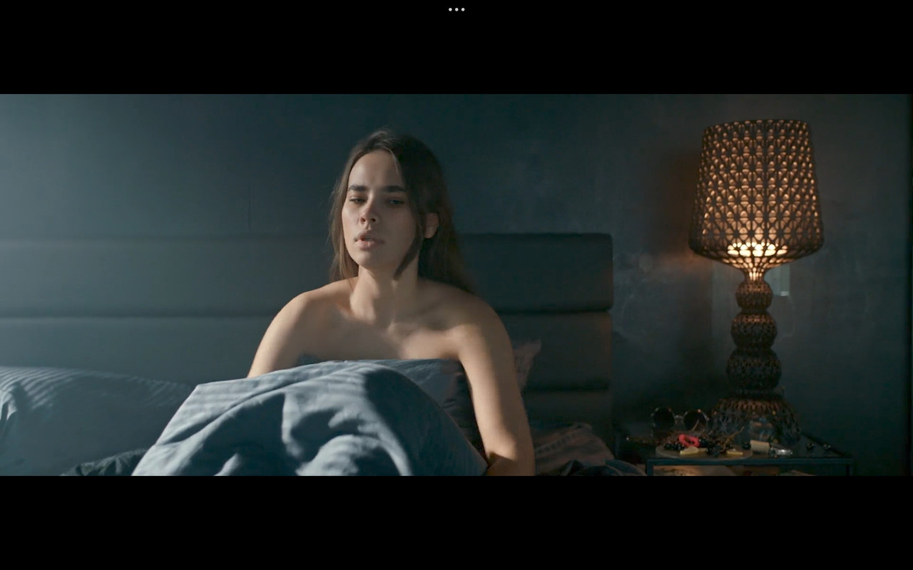 Screenshot_2024-07-30-00-03-13-720_com.mxtech.videoplayer.pro