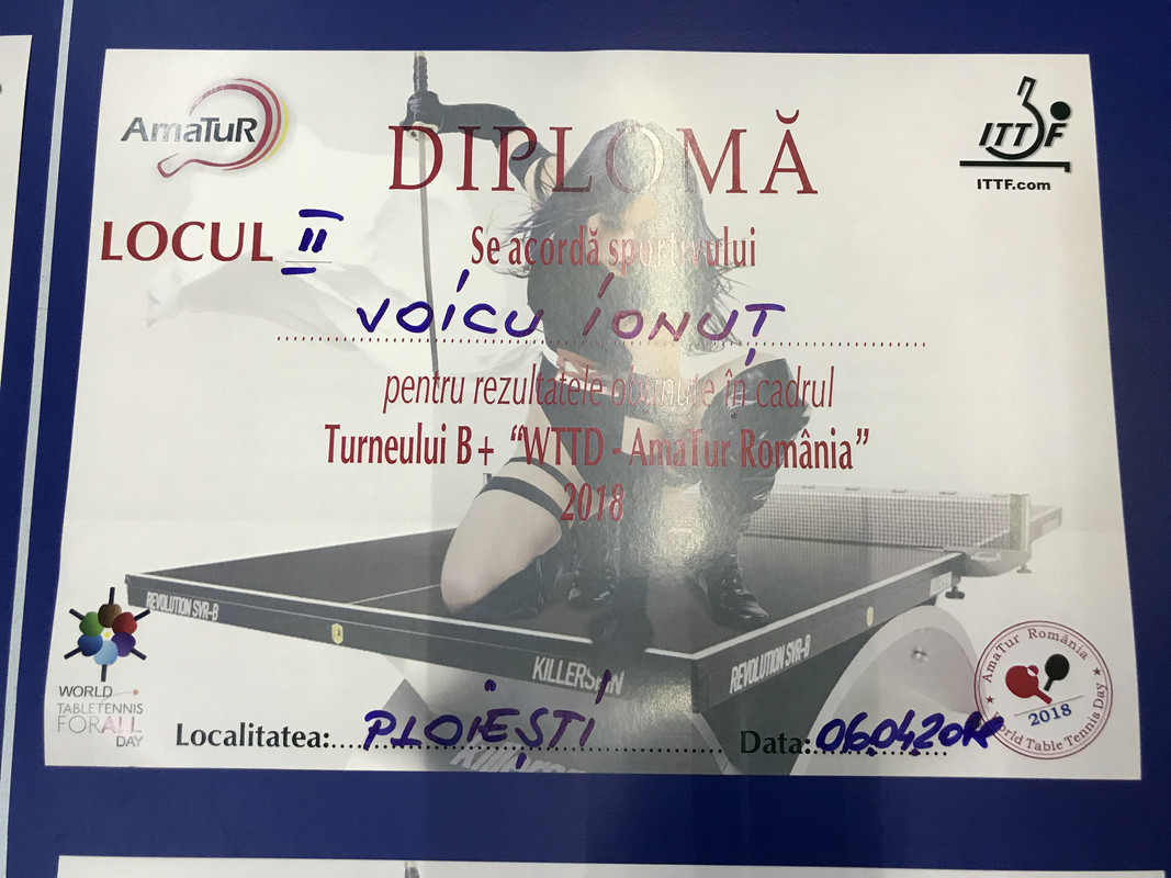 AA00C92B-3747-4C8B-88E3-A3BA2B949AFF