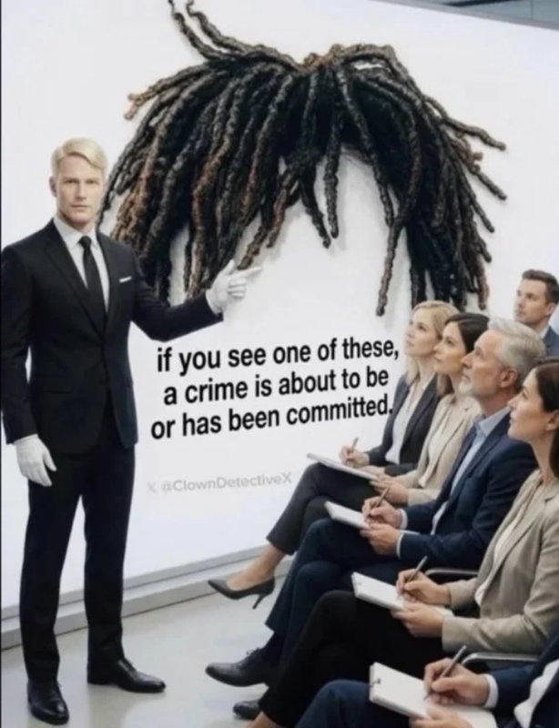Screenshot 2026 07 16 at 10 51 29 Post a MEME Thread Page 5869 Yellow Bullet Forums