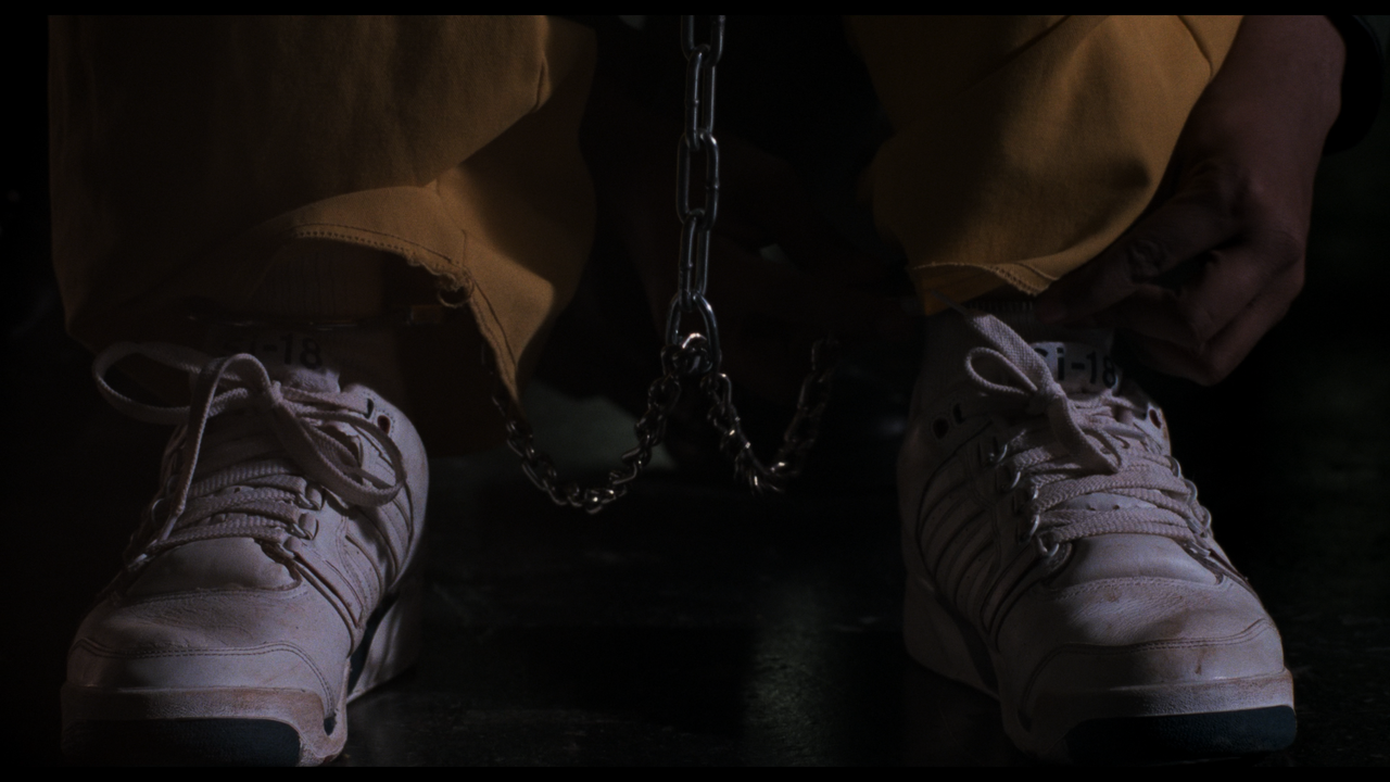 00800.mpls_snapshot_00.13.15_[2023.11.27_20.05.48]