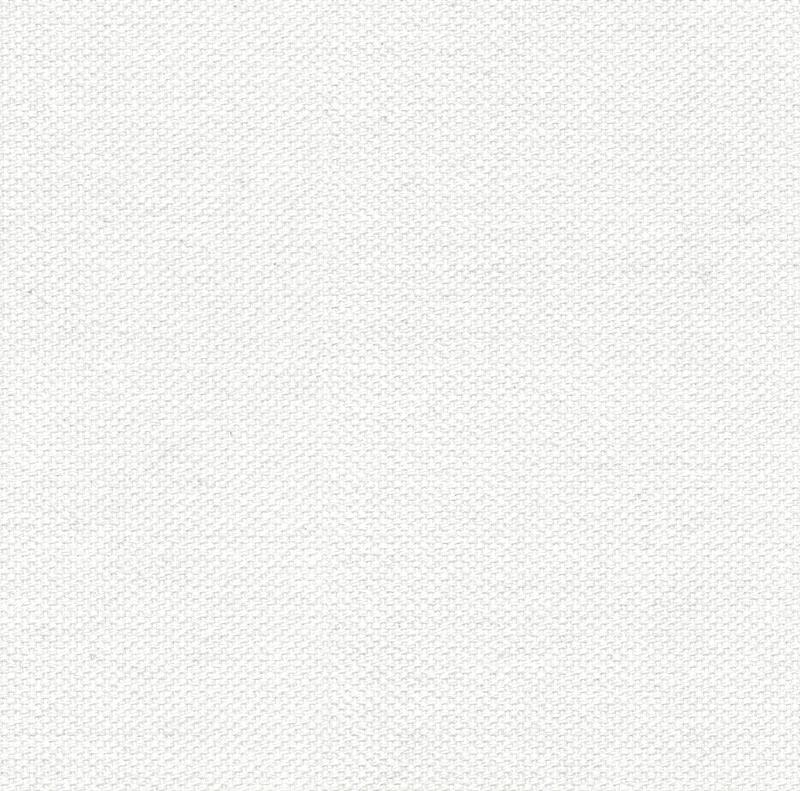 534369_413257132067244_725986844_n