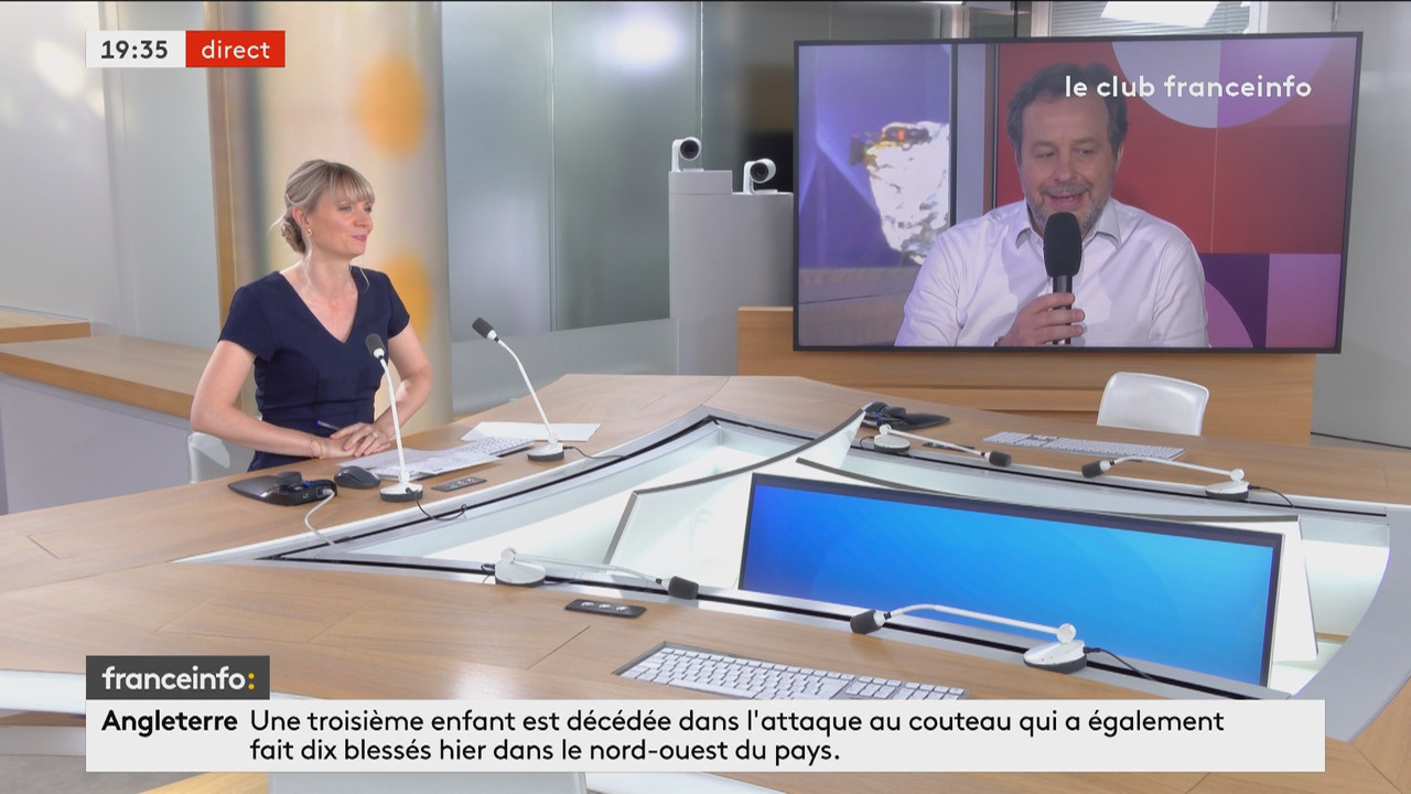 Club France Info (Franceinfo)_2024_07_30_16_54_93.ts_snapshot_01.41.46.426