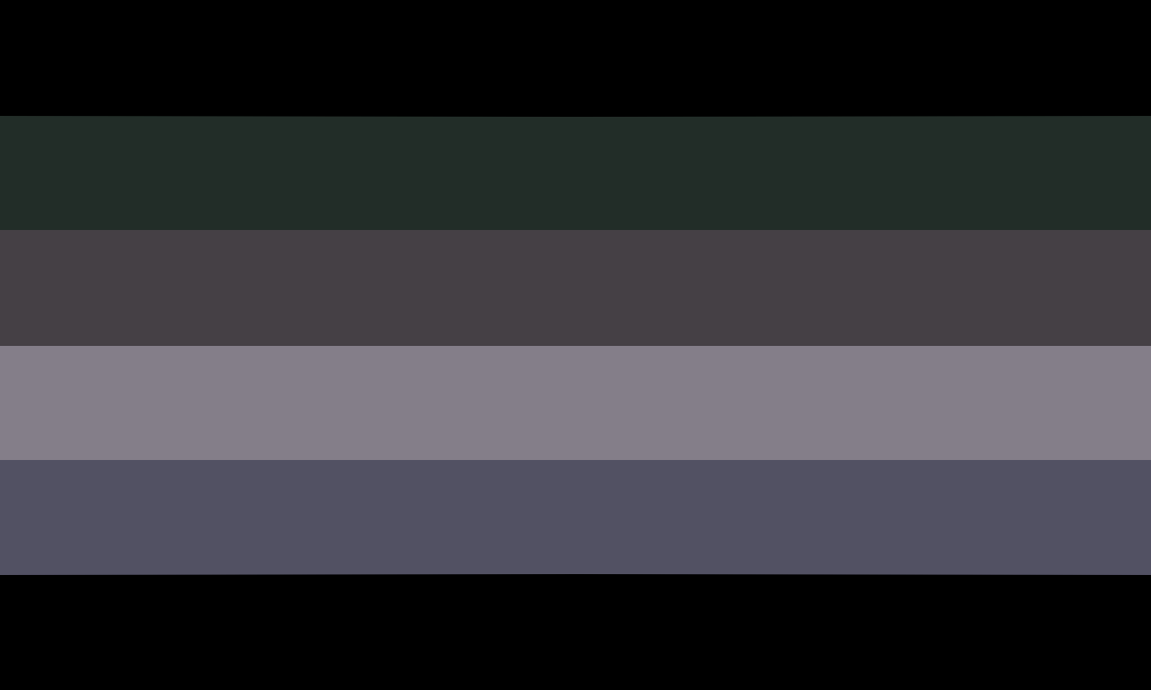 nocenicflag