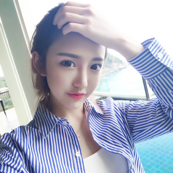 影视截图
