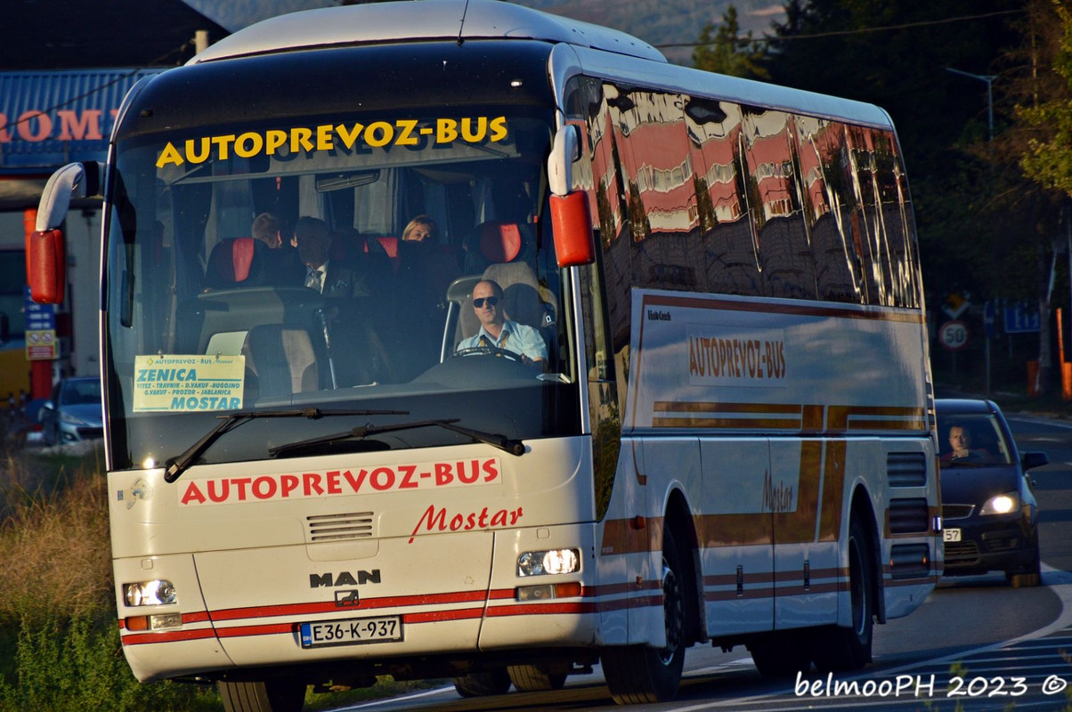 B1FC4B8D-7A1F-4BC0-A9BE-2F6DB6457EDE