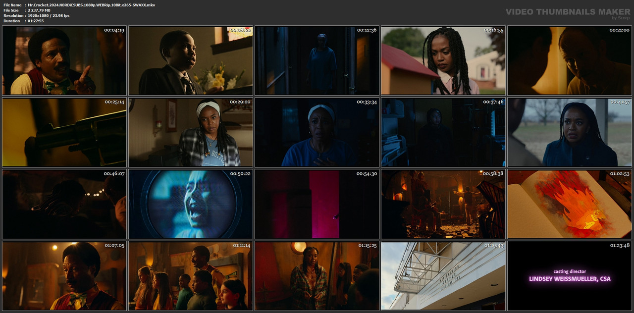 Mr.Crocket.2024.NORDiCSUBS.1080p.WEBRip.10Bit.x265-SWAXX.mkv