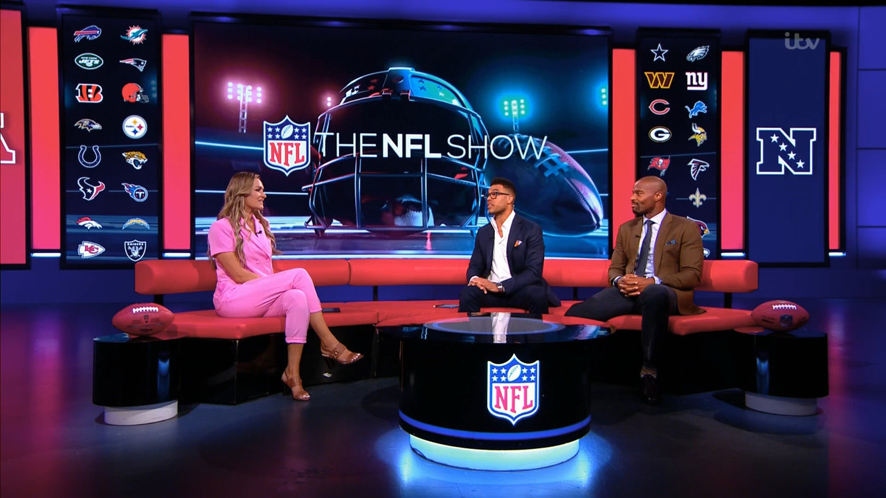 The.NFL.Show.S01E02.ts_snapshot_00.39.21.904