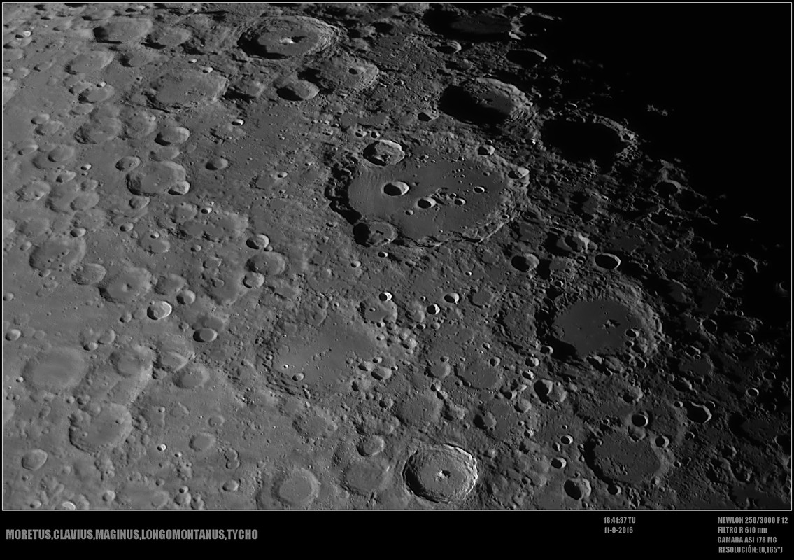Clavius 2_2
