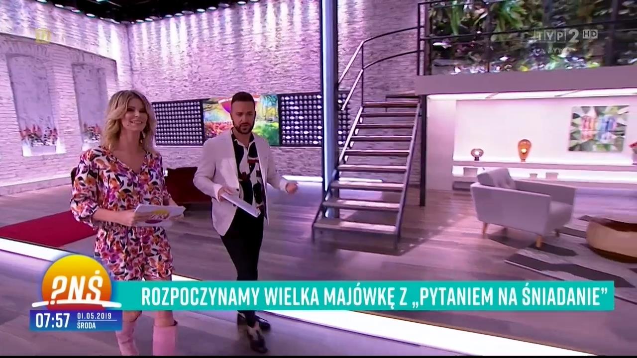 V0323_20190501_121556.mp4_snapshot_01.36_[2019.05.02_01.23.18]