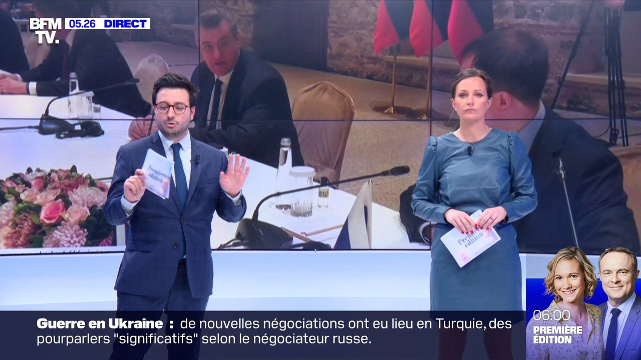 Première édition 2022_03_30_03_30_00.ts_snapshot_01.03.45.567