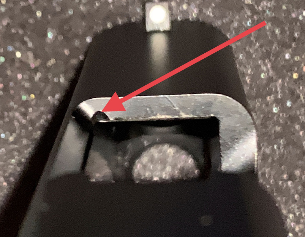 4786EBA0-01D6-4103-B911-A687962F99AB