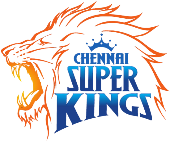 csk3