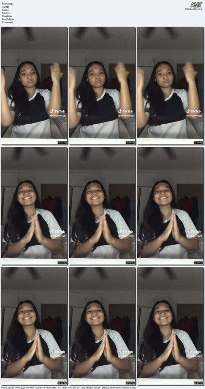 @AsianScandalNet_2025 (5).mov