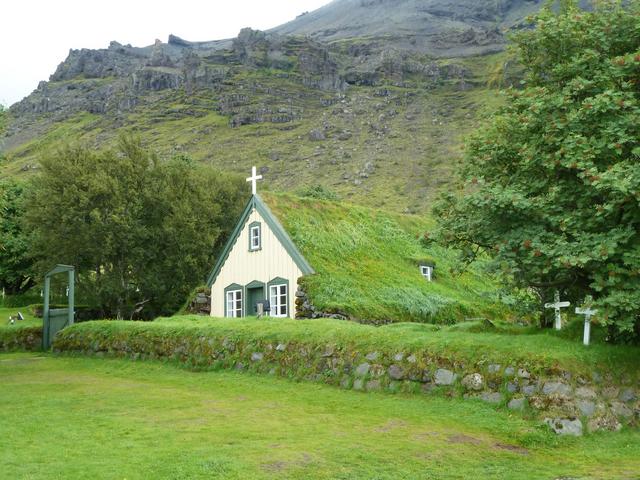 DÍA 3 (12/08/2016) –De Hella a Skaftafell por todo el sur - ISLANDIA en 11 DÍAS con 4x4 - Agosto 2016 (32)