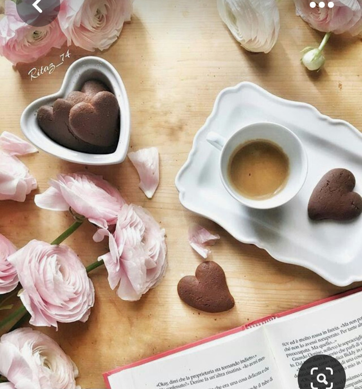 Screenshot_20230517_002614_Pinterest