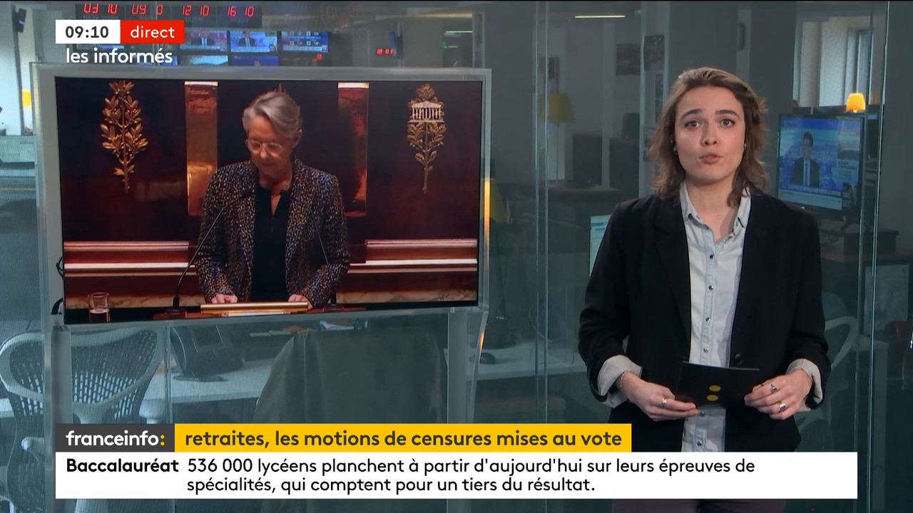 Les informés 2023_03_20_08_03_00.ts_snapshot_10.29.208