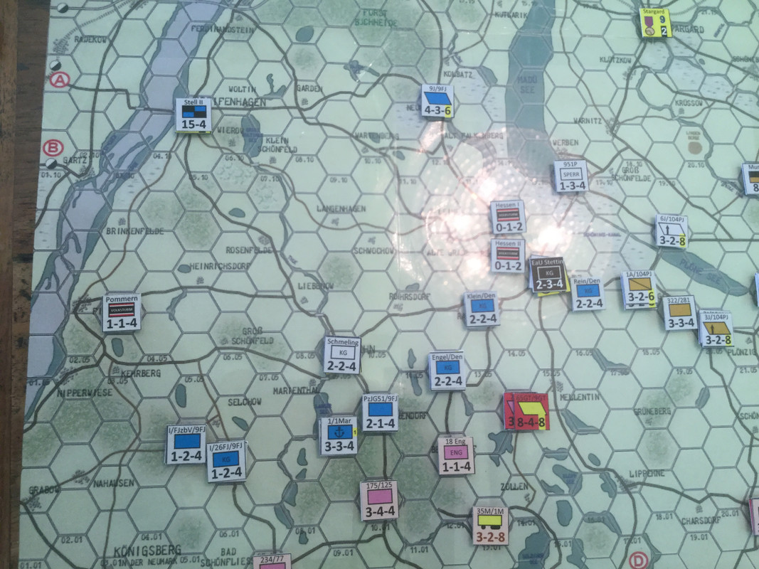 0A2EDCAE-D6C3-4EF3-9657-3E7CF72A971B