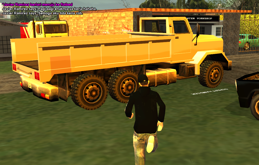 SS-CK-5.png