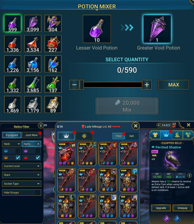 Screenshot 2026 07 10 011614