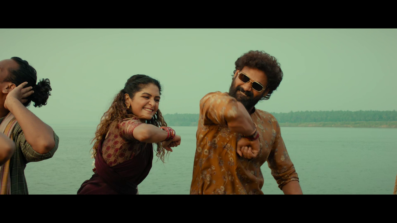 vlcsnap-2025-07-19-14h48m55s596