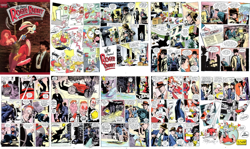 MGN-Who-Framed-Roger-Rabbit-00-tile.jpg