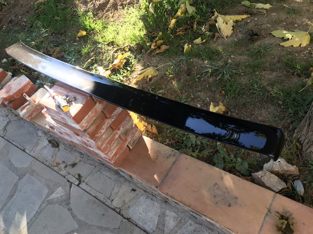 735F84AB-6659-4D53-BE7D-F64D8EC56771