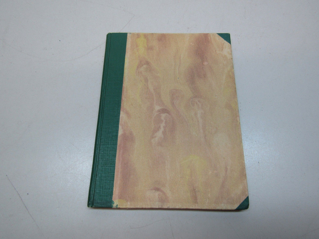 IMG 7831 — Postimages