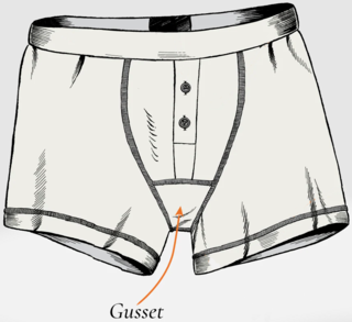 Capture d’écran 2025-09-03 à 01.11.39