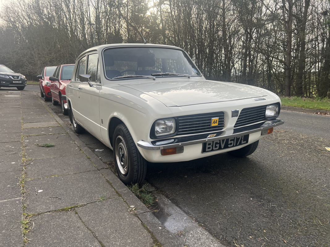 6E8FA1E6-79CB-4DAD-944F-C852BBFE956F