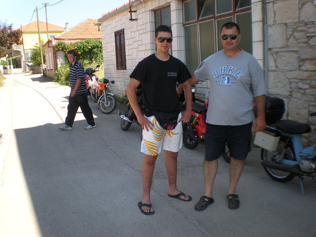 Picturevela luka 257