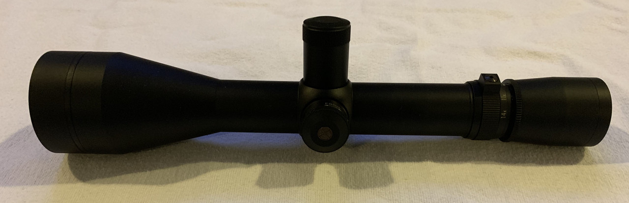 53450D20-165E-4BC6-A80C-413035CCF051