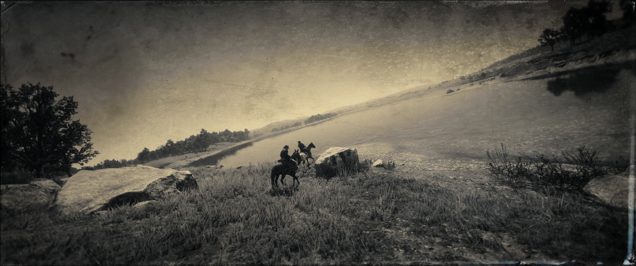 Red-Dead-Redemption-2-2022-11-29-21-15-2
