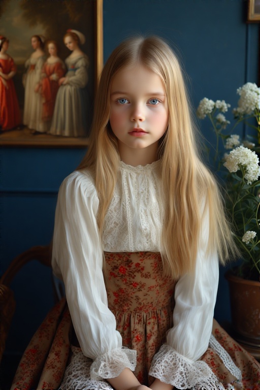 Photograph-of-a-young-Caucasia-13