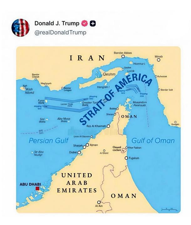 [Image: 653930434-4477019029210010-2464036327093086029-n.jpg]