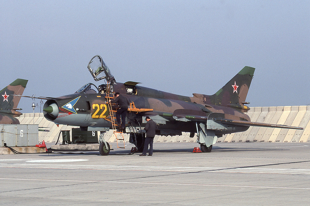 20 GvAPIB Su-17M4 22 yellow [Gross-Dölln 4.93]_16510