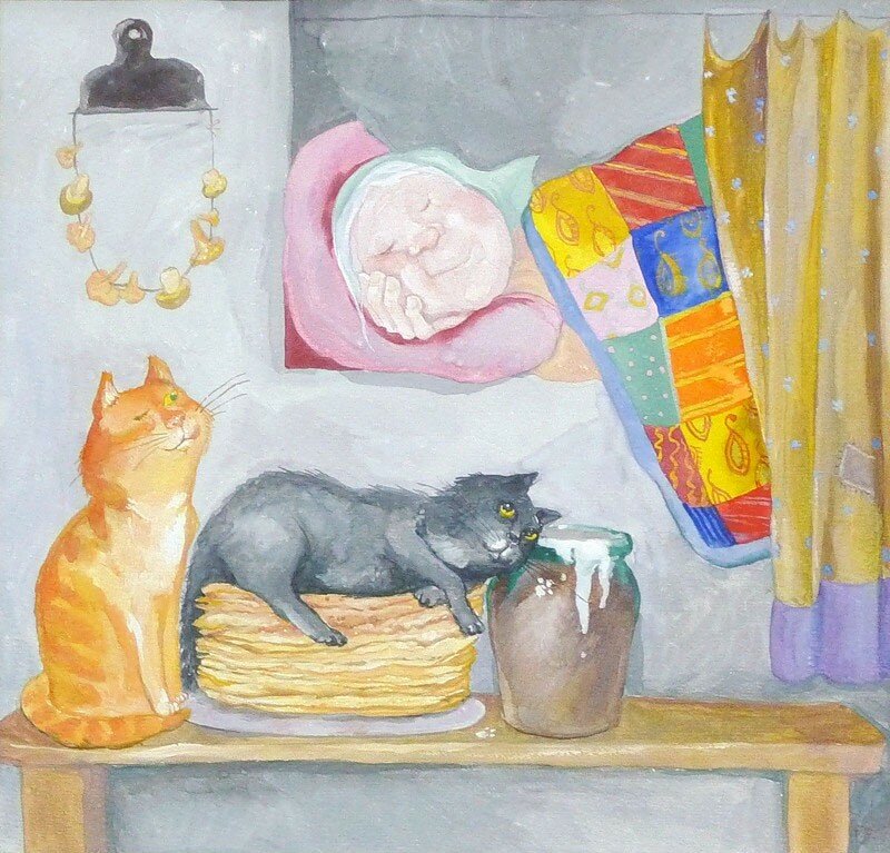 4-Krickaa-Ekaterina
