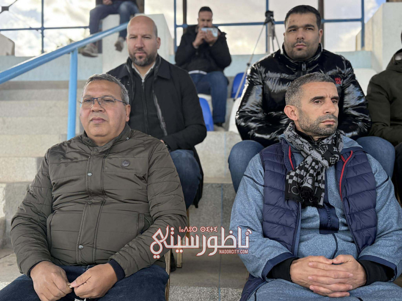 612984522-914454954266095-1741579711282484292-n