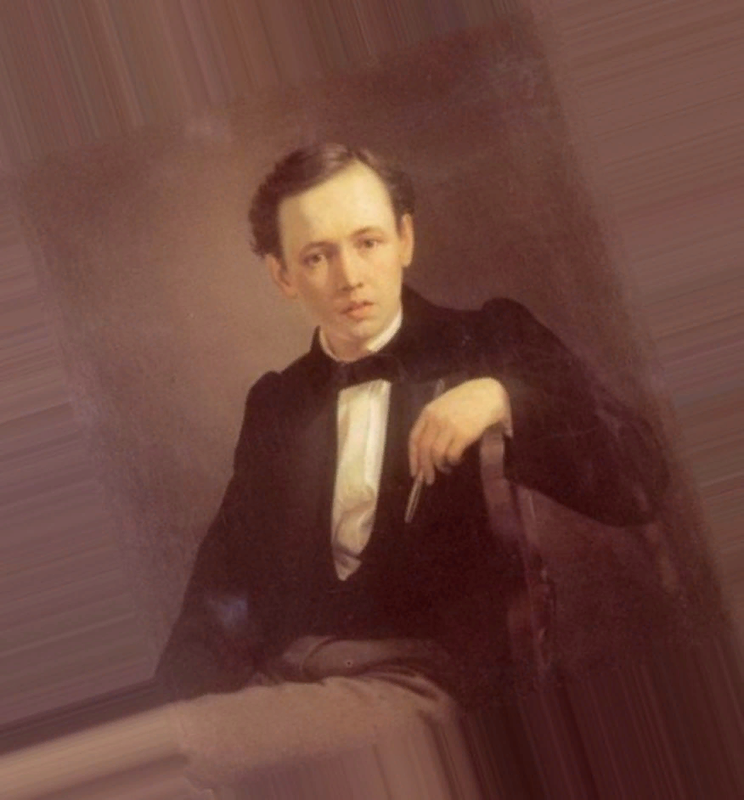 порт — Postimages